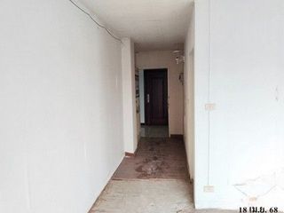 For sale 1 bed condo in Mueang Nong Khai, Nong Khai
