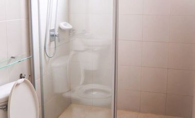 For rent 1 bed condo in Ratchathewi, Bangkok
