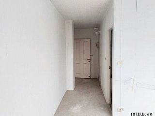 For sale 1 bed condo in Mueang Nong Khai, Nong Khai