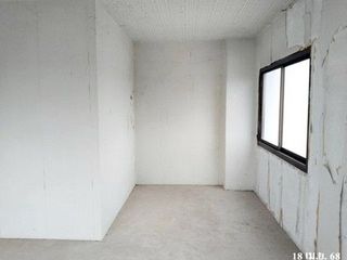 For sale 1 bed condo in Mueang Nong Khai, Nong Khai