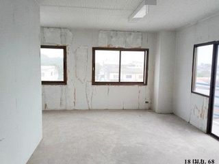 For sale 1 bed condo in Mueang Nong Khai, Nong Khai