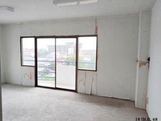 For sale 1 bed condo in Mueang Nong Khai, Nong Khai