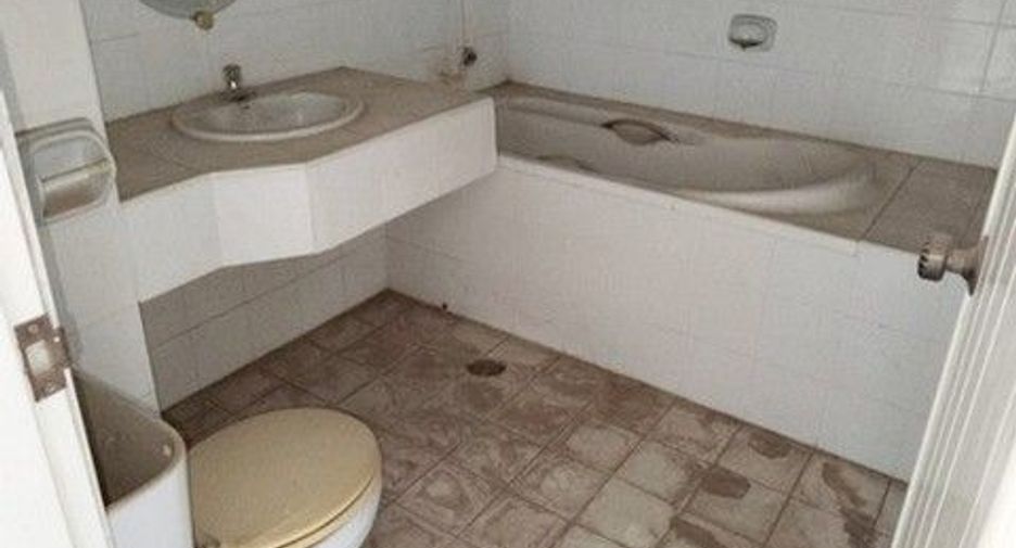For sale 1 bed condo in Mueang Nong Khai, Nong Khai