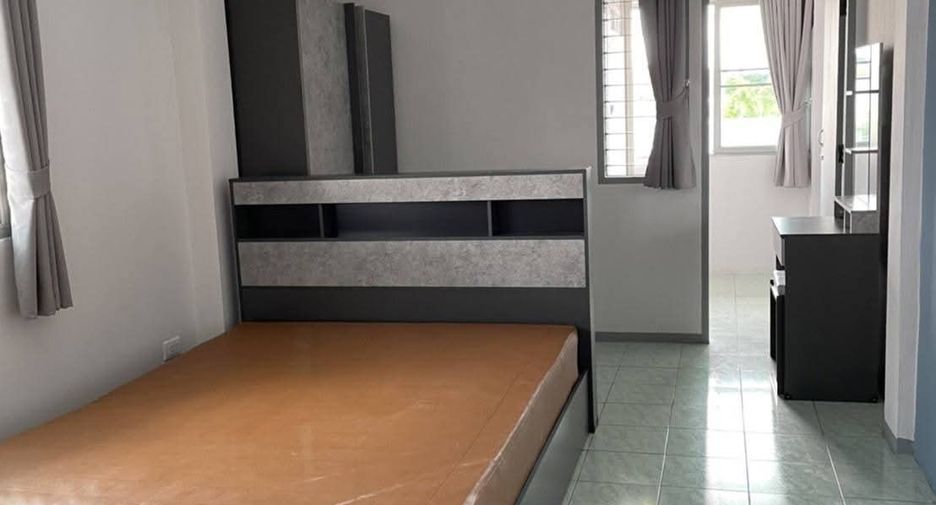 Продажа 29 спальни апартаменты в Mueang Chiang Mai, Чианг Маи