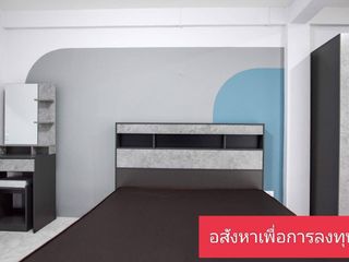 Продажа 29 спальни апартаменты в Mueang Chiang Mai, Чианг Маи