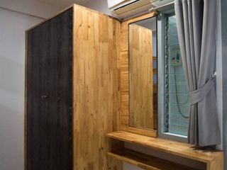 Продажа 29 спальни апартаменты в Mueang Chiang Mai, Чианг Маи