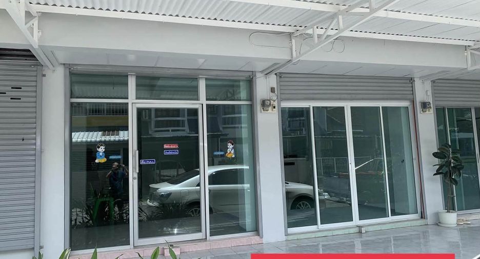 Продажа 29 спальни апартаменты в Mueang Chiang Mai, Чианг Маи