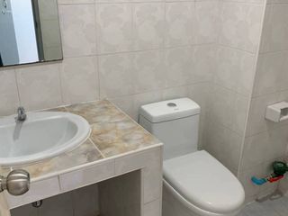 Продажа 29 спальни апартаменты в Mueang Chiang Mai, Чианг Маи