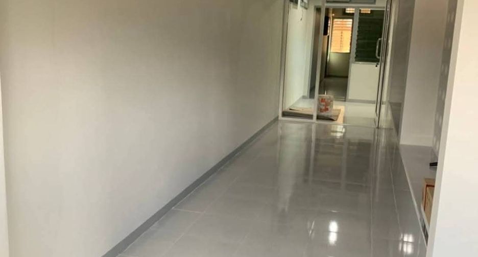 Продажа 29 спальни апартаменты в Mueang Chiang Mai, Чианг Маи