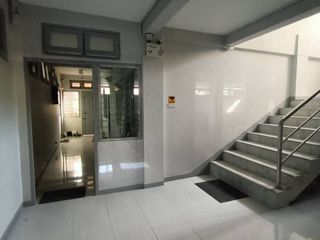 Продажа 29 спальни апартаменты в Mueang Chiang Mai, Чианг Маи