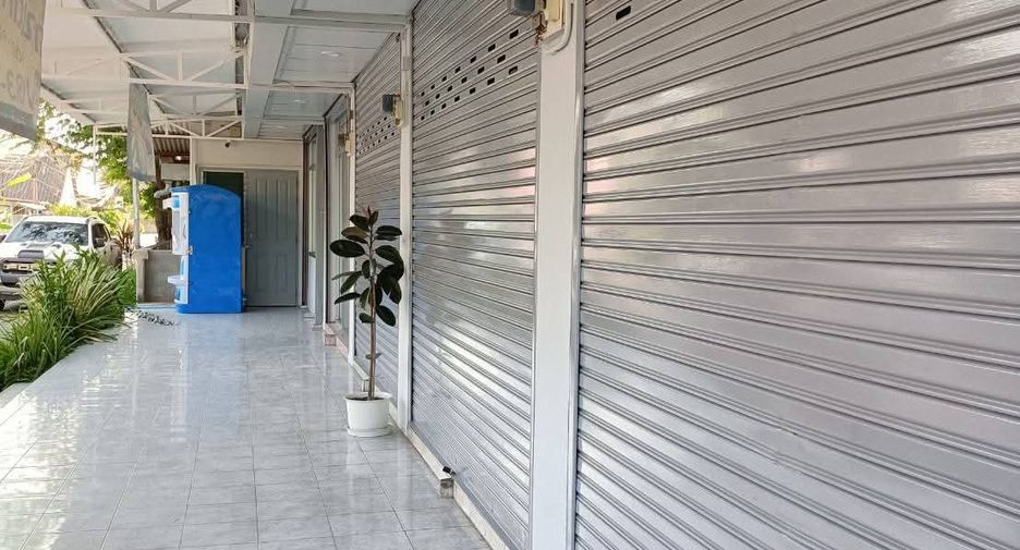 Продажа 29 спальни апартаменты в Mueang Chiang Mai, Чианг Маи