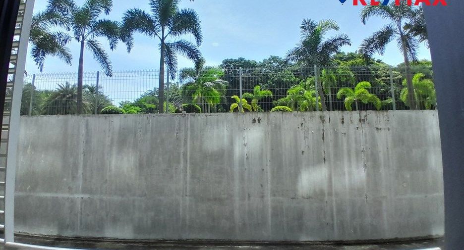 Condo en alquiler de 2 habitaciones en Pratumnak, Pattaya