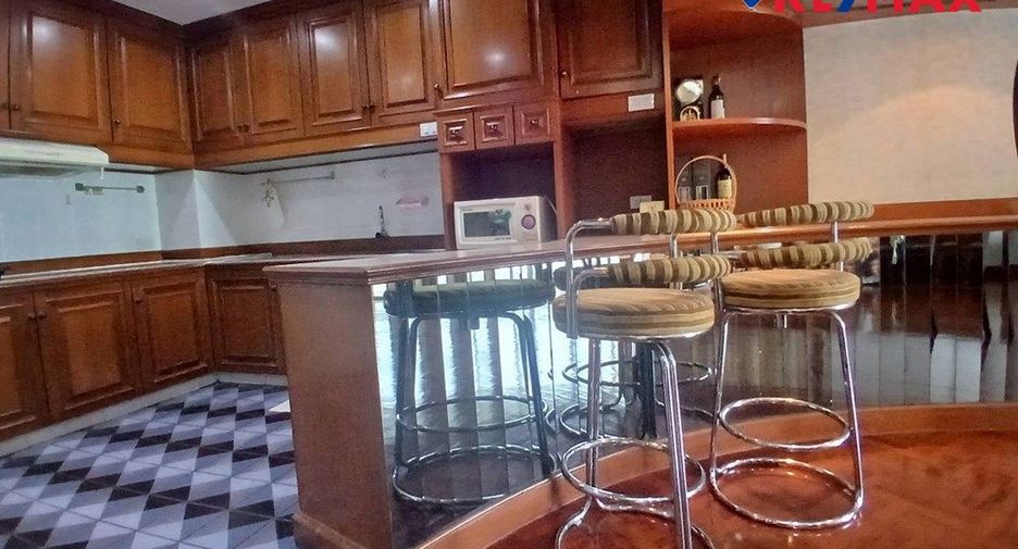 Wohnung zum Kauf mit 2 Zimmer in North Pattaya, Pattaya