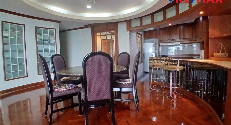 Wohnung zum Kauf mit 2 Zimmer in North Pattaya, Pattaya