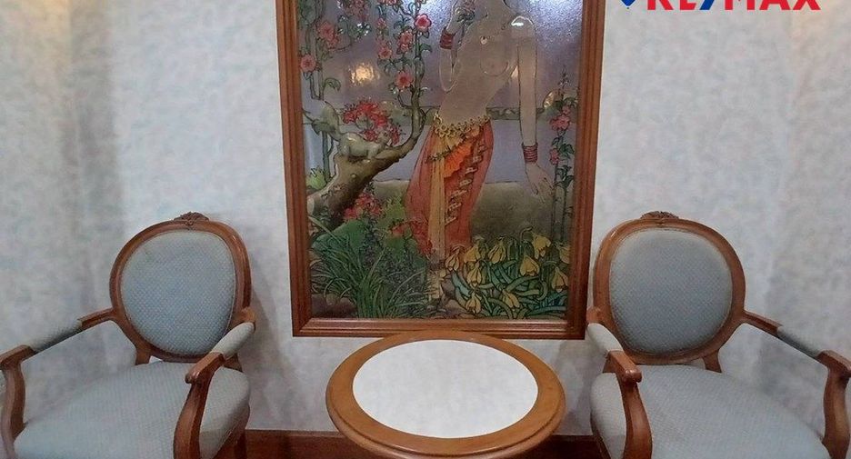 Wohnung zum Kauf mit 2 Zimmer in North Pattaya, Pattaya
