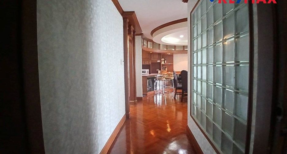 Wohnung zum Kauf mit 2 Zimmer in North Pattaya, Pattaya