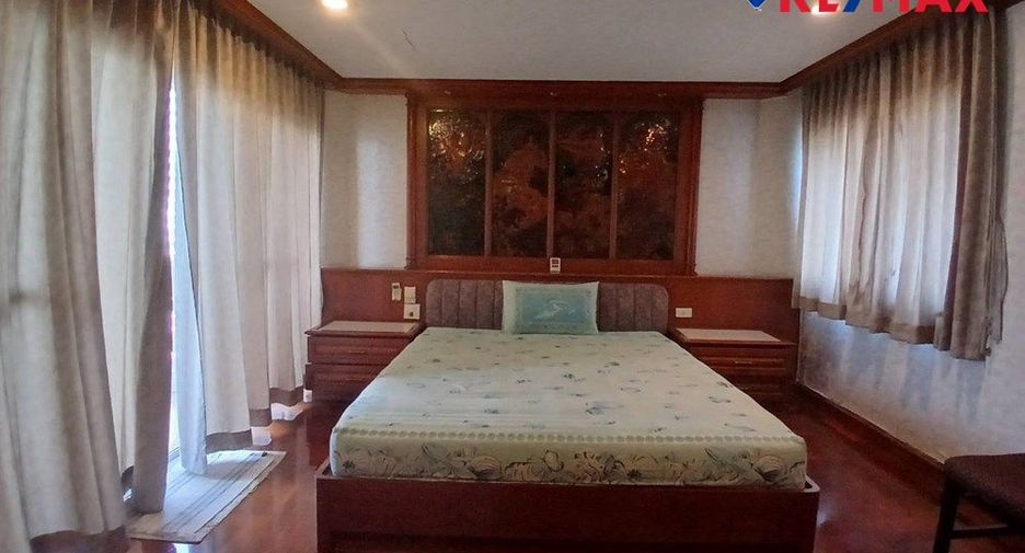 Wohnung zum Kauf mit 2 Zimmer in North Pattaya, Pattaya