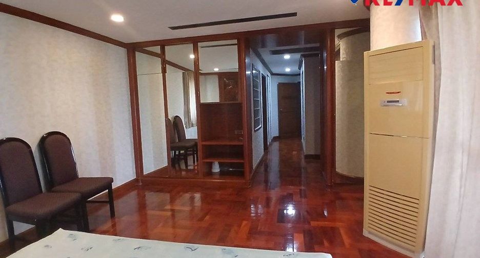 Wohnung zum Kauf mit 2 Zimmer in North Pattaya, Pattaya