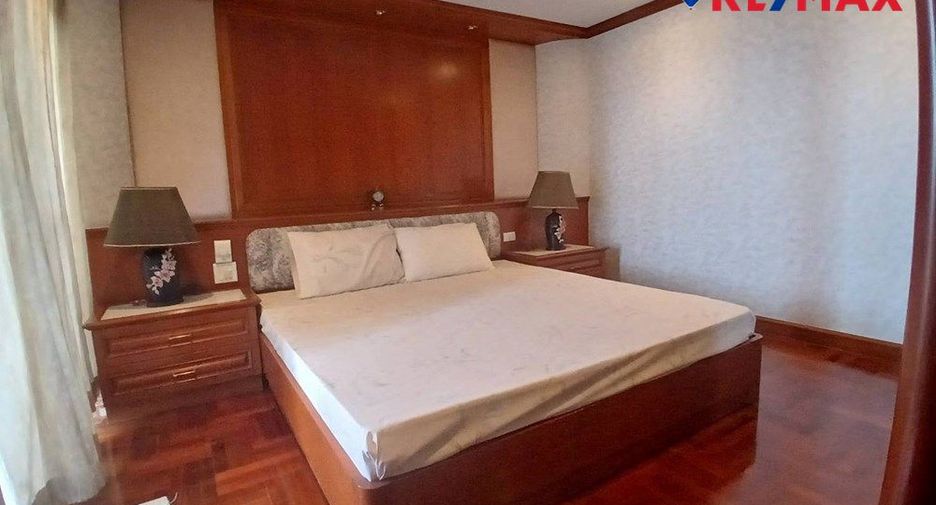 Wohnung zum Kauf mit 2 Zimmer in North Pattaya, Pattaya
