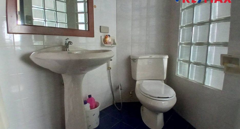 Wohnung zum Kauf mit 2 Zimmer in North Pattaya, Pattaya
