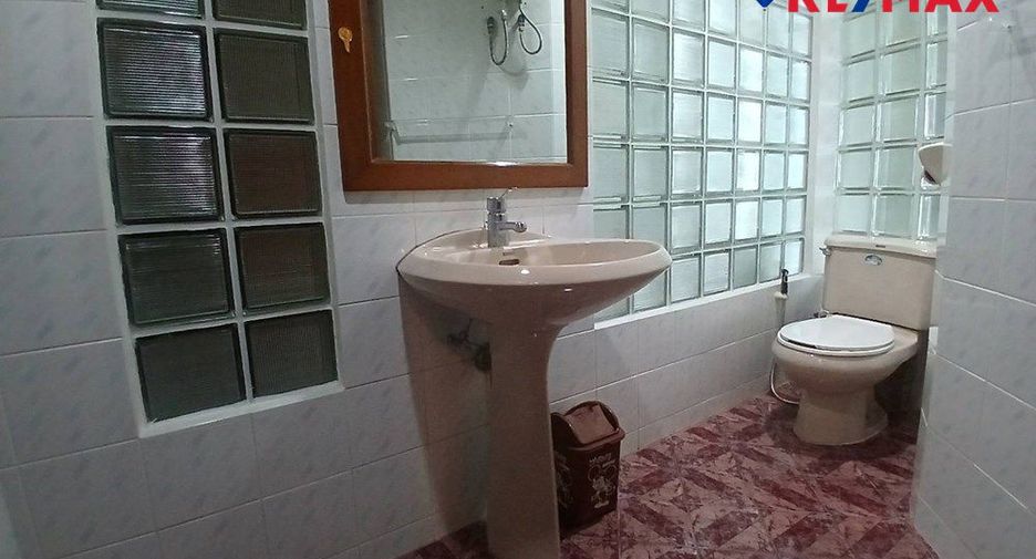 Wohnung zum Kauf mit 2 Zimmer in North Pattaya, Pattaya