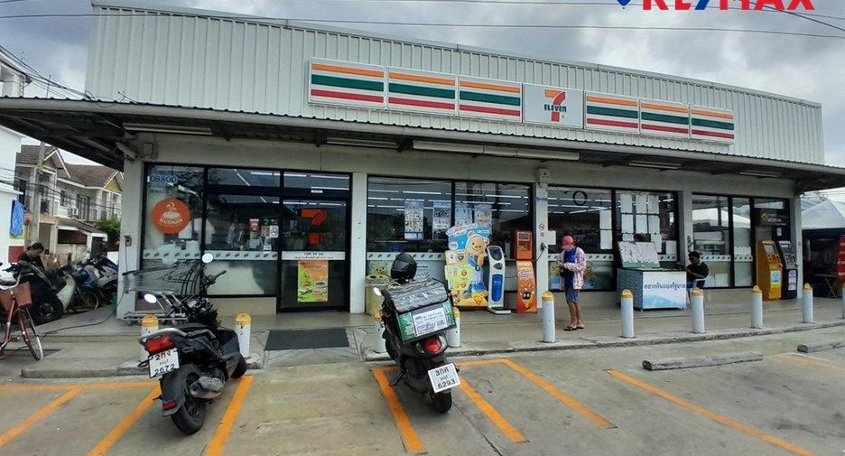 ขาย 3 ห้องนอน บ้านเดี่ยว ใน พัทยาตะวันออก, พัทยา