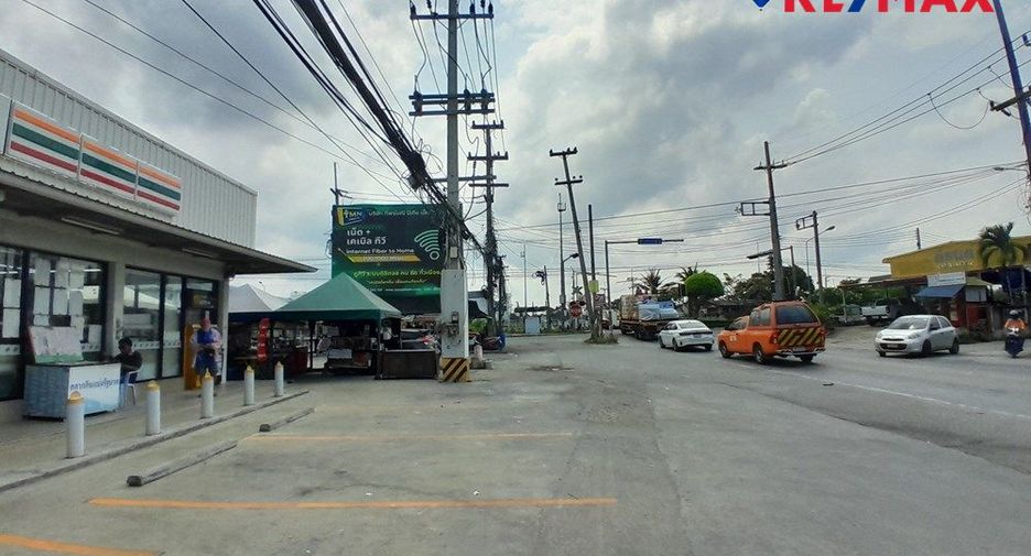 ขาย 3 ห้องนอน บ้านเดี่ยว ใน พัทยาตะวันออก, พัทยา