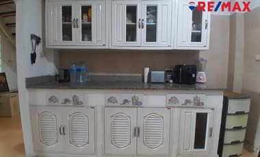 ขาย 3 ห้องนอน บ้านเดี่ยว ใน พัทยาตะวันออก, พัทยา