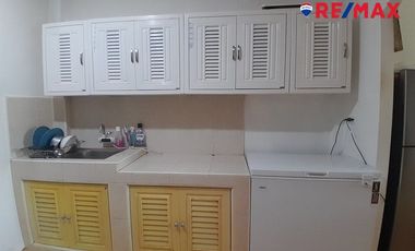 ขาย 3 ห้องนอน บ้านเดี่ยว ใน พัทยาตะวันออก, พัทยา