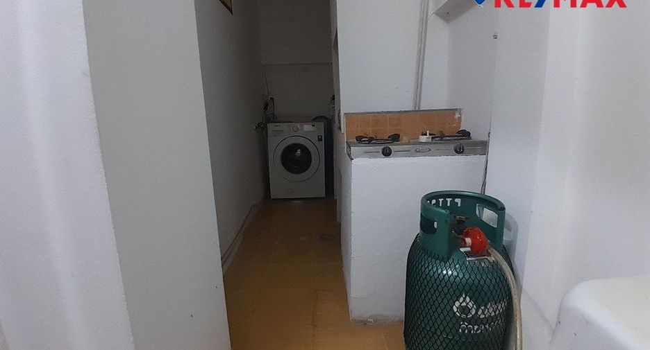 ขาย 3 ห้องนอน บ้านเดี่ยว ใน พัทยาตะวันออก, พัทยา