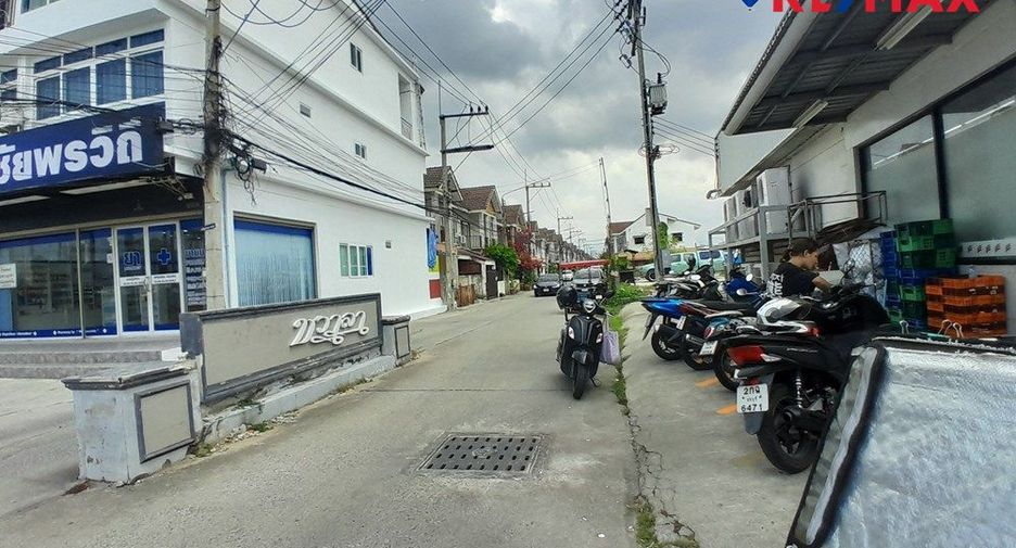 ขาย 3 ห้องนอน บ้านเดี่ยว ใน พัทยาตะวันออก, พัทยา