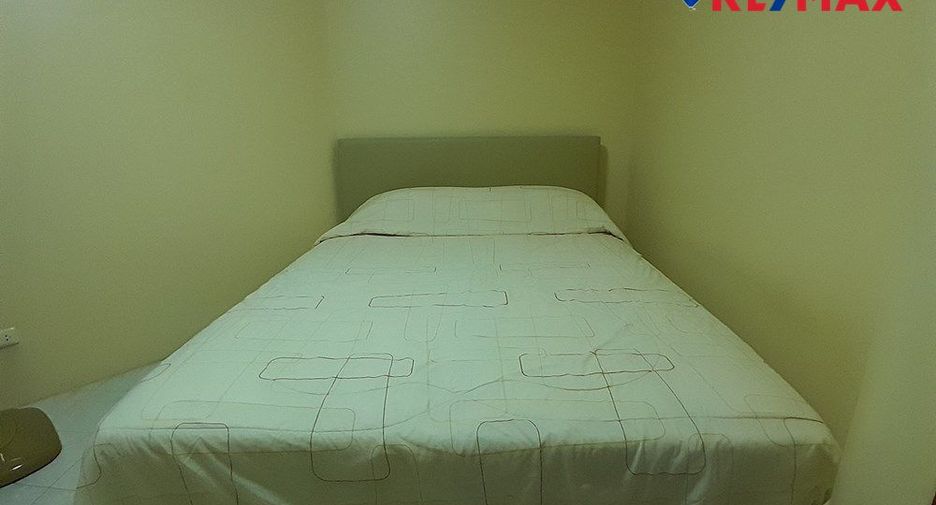 ขาย 2 ห้องนอน คอนโด ใน พัทยาเหนือ, พัทยา