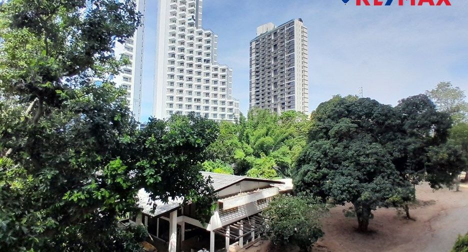 ขาย 2 ห้องนอน คอนโด ใน พัทยาเหนือ, พัทยา