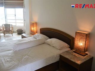 For sale 1 bed condo in Na Jomtien, Pattaya