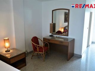For sale 1 bed condo in Na Jomtien, Pattaya