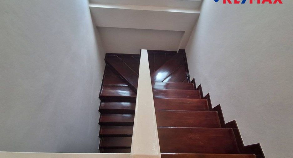 For sale 2 ベッドルーム house in East Pattaya, Pattaya