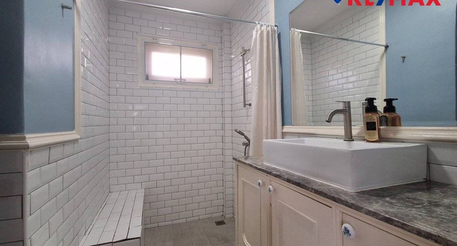 For sale 2 ベッドルーム house in East Pattaya, Pattaya