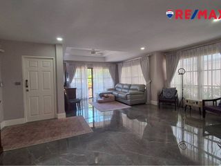 For sale 2 bedrooms house in Bang Lamung, Chonburi