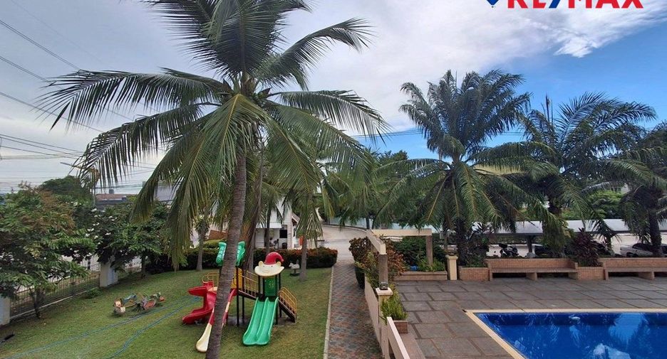 For sale 2 ベッドルーム house in East Pattaya, Pattaya