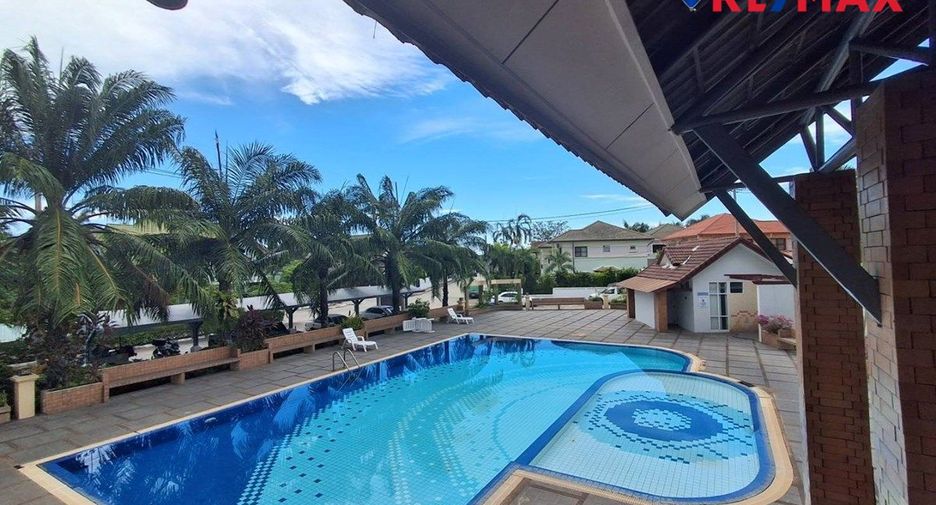 For sale 2 ベッドルーム house in East Pattaya, Pattaya