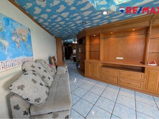 For sale 2 bedrooms condo in Na Jomtien, Pattaya