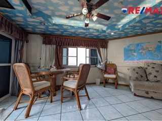 For sale 2 bedrooms condo in Na Jomtien, Pattaya