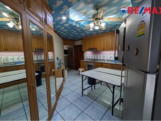 For sale 2 bedrooms condo in Na Jomtien, Pattaya