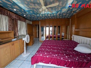 For sale 2 bedrooms condo in Na Jomtien, Pattaya