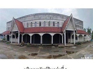 ขาย 1 เตียง พื้นที่ค้าปลีก ใน แก่งกระจาน, เพชรบุรี