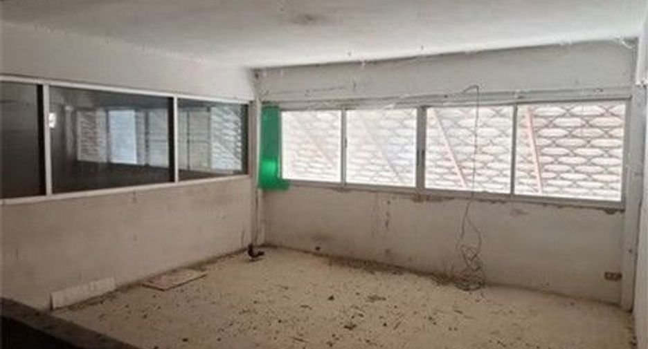 Local comercial en venta de 1 habitaciones en Kaeng Krachan, Phetchaburi