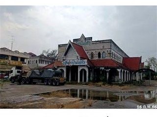 ขาย 1 เตียง พื้นที่ค้าปลีก ใน แก่งกระจาน, เพชรบุรี
