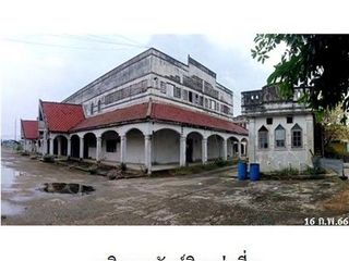 ขาย 1 เตียง พื้นที่ค้าปลีก ใน แก่งกระจาน, เพชรบุรี