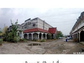 ขาย 1 เตียง พื้นที่ค้าปลีก ใน แก่งกระจาน, เพชรบุรี