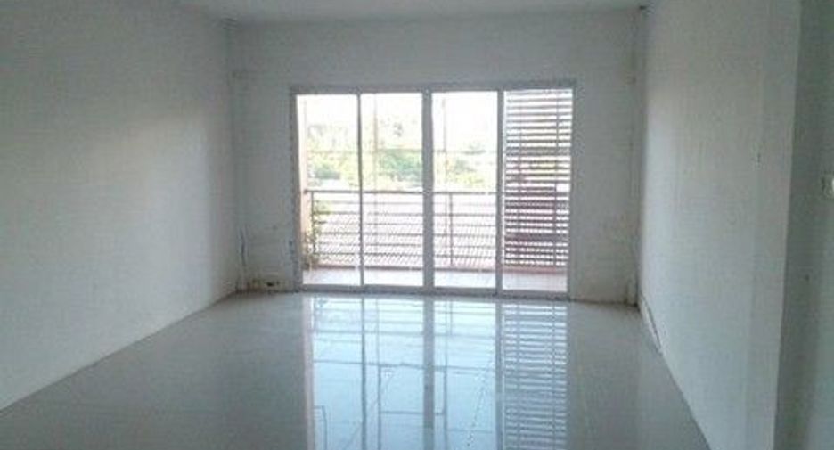 Local comercial en venta de 1 habitaciones en Kaeng Krachan, Phetchaburi